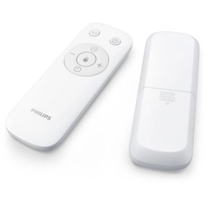 Jaudīga, bet klusa atvēsināšana