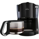 Café gostoso com total facilidade