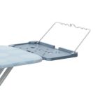 6 odličnih rješenja za lako glačanje