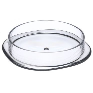 Viva Collection MEASURING CUP