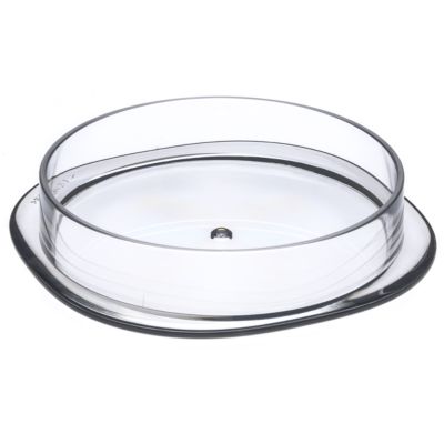 Viva Collection MEASURING CUP