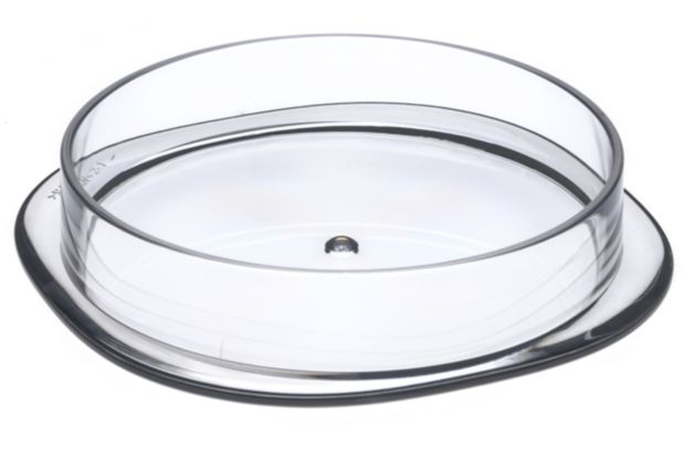 Viva Collection MEASURING CUP