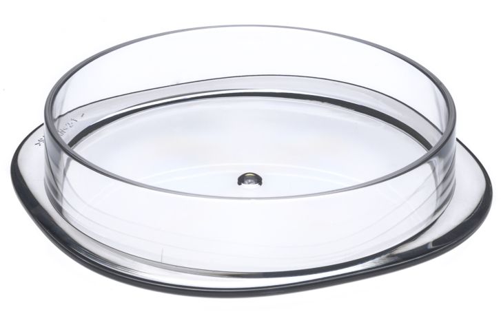 Philips Viva Collection