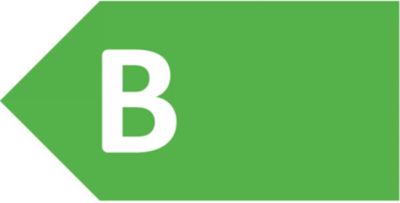 Award image VRS_AWARD-1679595