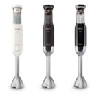 תמונה ממוזערת של Alternative Product Photograph Philips Food processor accessory HR1999/90