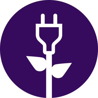 Eco режим за намалена консумация на енергия