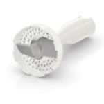 Täielik kontroll, valmistage erinevaid värskeid toite