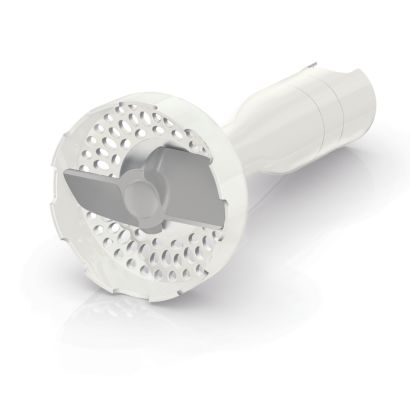 Philips Avance Collection