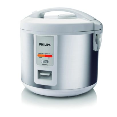 Philips Daily Collection