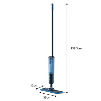 Philips OneUp من السلسلة 3000 الأصلية من فيليبس