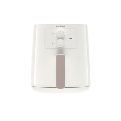 Philips 3000 Series