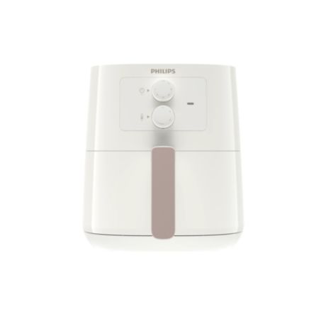 HD9200/20 3000 시리즈 에어프라이어 L