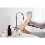 Novi obvezni dodatek v vaši garderobi