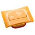 Calc Collector Assy for your product