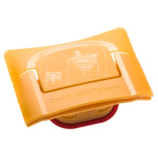 Azur Elite Steam Iron Calc Collector Assy for your iron