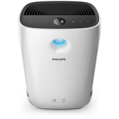Philips 2000i Series