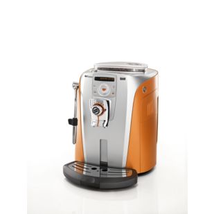 Saeco  10000242 