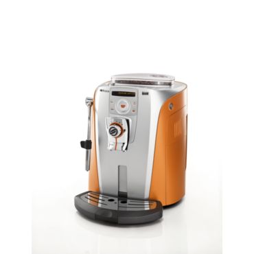 Philips Saeco  10000242