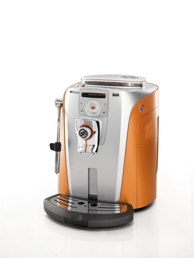 Philips Saeco  10000242