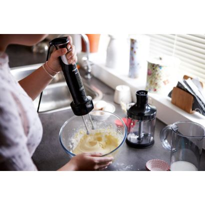 Philips Avance Collection