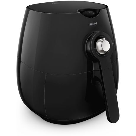 HD9251/50 Coleção Daily Airfryer