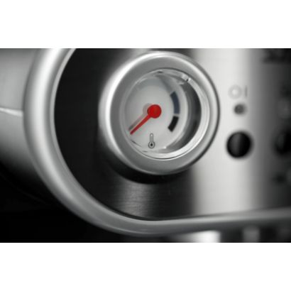 Gaggia