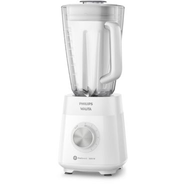 Philips Walita 5000 Series Liquidificadores