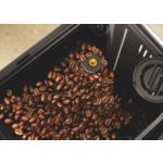 Pageidaujama kokybė ir paprastas naudojimas