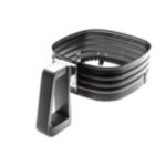 Pentru a înlocui coşul actual al aparatului Airfryer