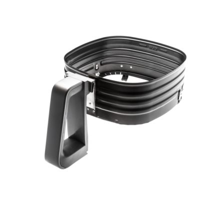 Pentru a înlocui coşul actual al aparatului Airfryer