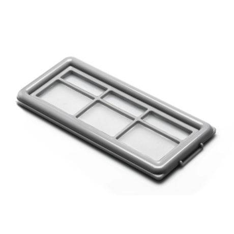 CRP771/01  Inlet filter