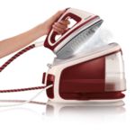 Odlični rezultati uz malo truda