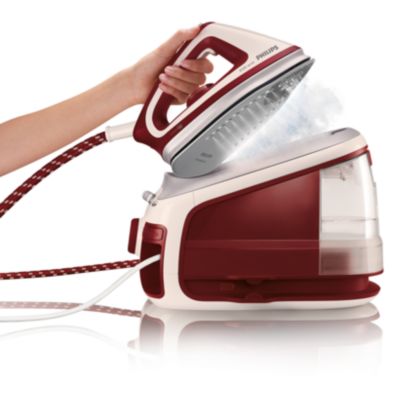 Odlični rezultati uz malo truda