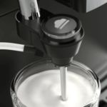 Product Detail Photograph Philips 3000 Series Super-automatic espresso machine 的缩略图