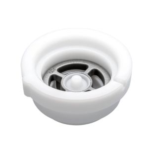 7000 Series Hulskive til lasagne/melboller 1,2 mm