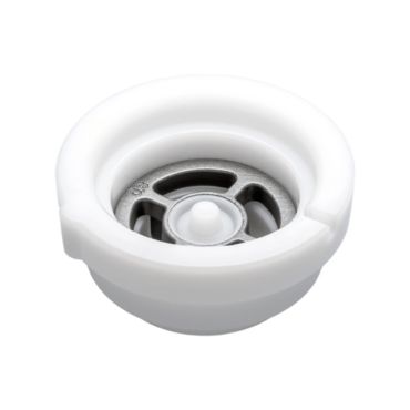 7000 Series Trafila per lasagna/ravioli da 1,2 mm