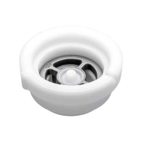 CP1450/01 7000 Series Hulskive til lasagne/melboller 1,2 mm