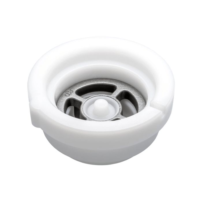 Til udskiftning af din nuv&aelig;rende lasagne-hulskive.