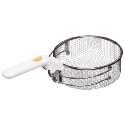 Philips Daily Collection