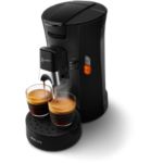 Pikk, kange kohv või espresso – alati SENSEO®