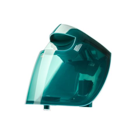 CP2030/02 PerfectCare 7000 Series Detachable Water Tank for your iron