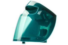 PerfectCare 7000 Series