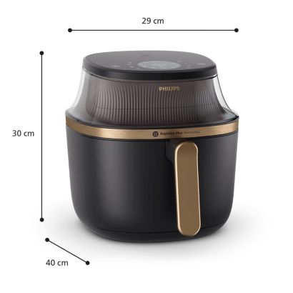 Philips Séria 3000