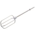 to replace your current Whisk