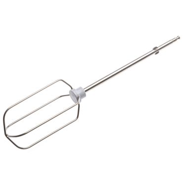 Daily Collection Whisk (1 pcs)