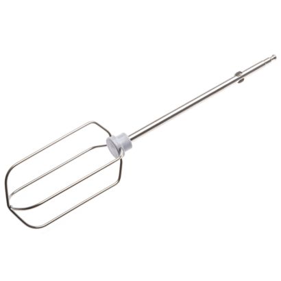 to replace your current Whisk