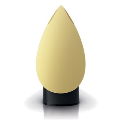 Philips Classic