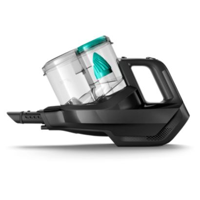 Philips SpeedPro Aqua