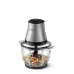 Мощен, бърз, надежден!