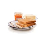 Радвайте се заедно на великолепно препичане